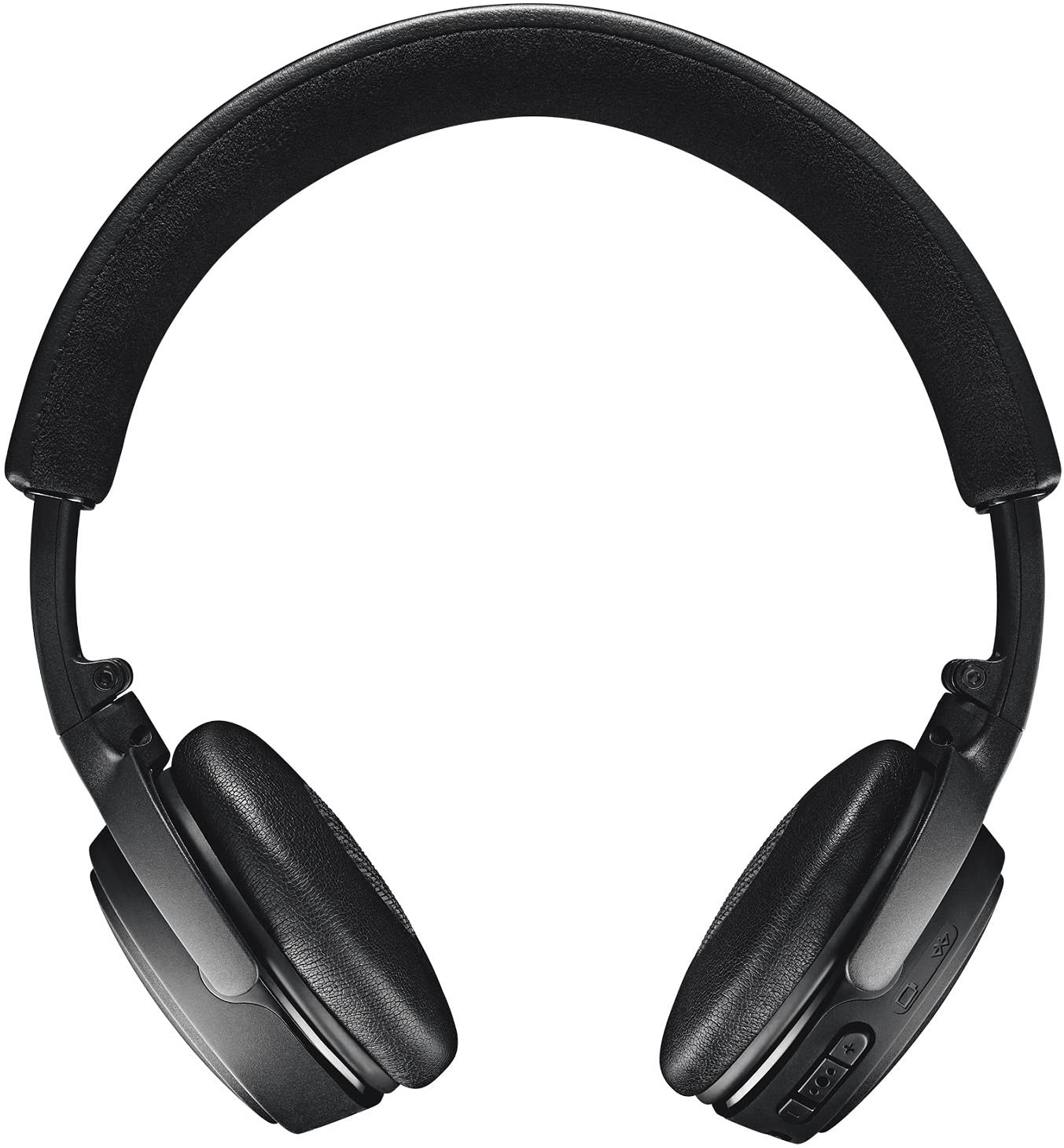 Bose Soundlink Headphones Review