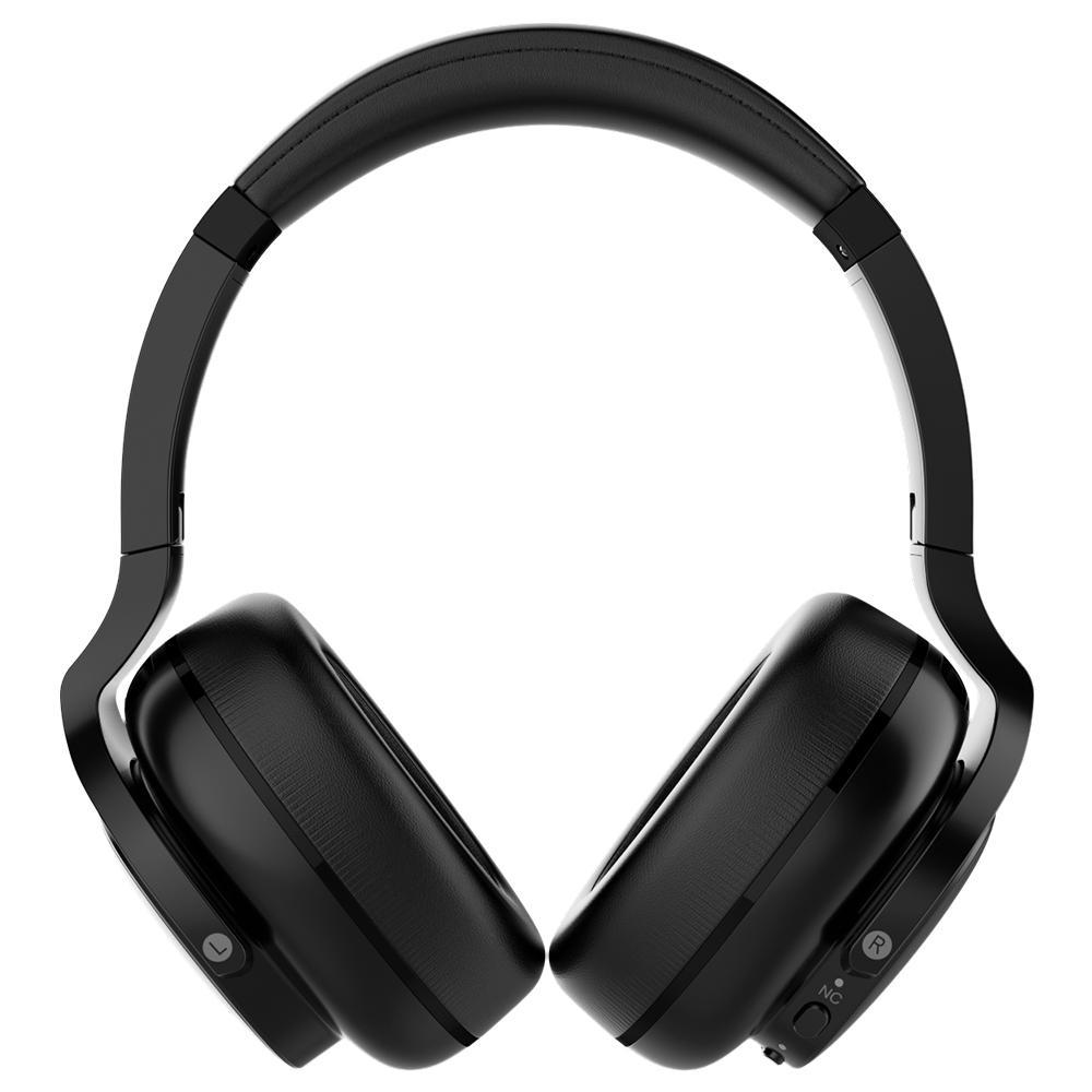 Cowin E9 Headphones Review