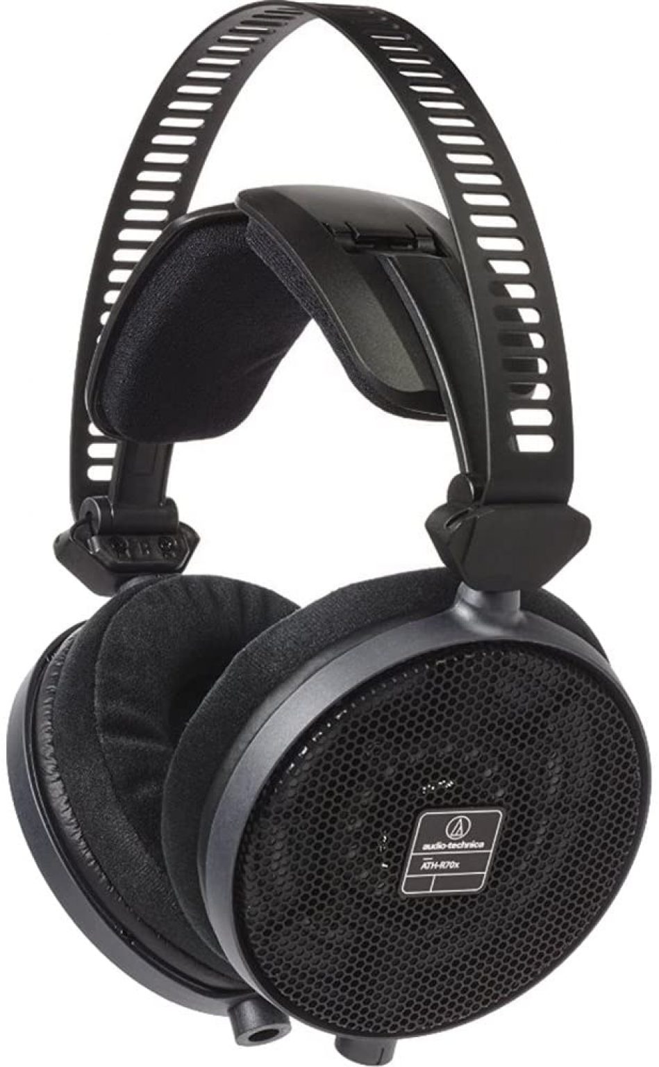 17 Best Mixing and Mastering Headphones for 2022