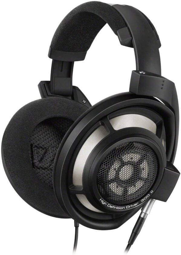 17 Best Mixing and Mastering Headphones for 2022