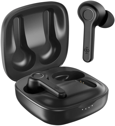 Lanteso Wireless Earbuds Review & Deal in 2021