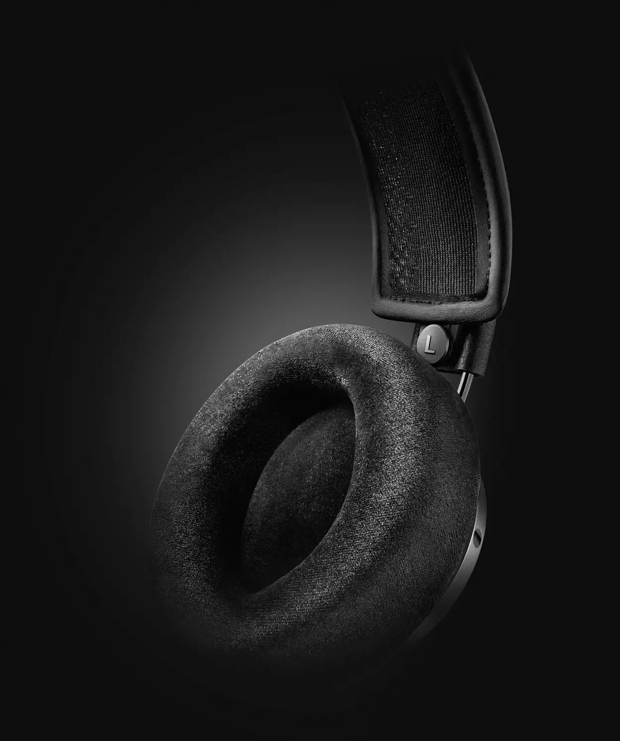 Comfortable test of Philips Audio Fidelio X2HR headphones