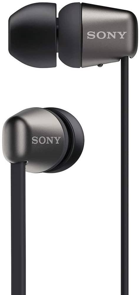 Sony WI-C310B deal