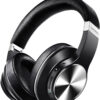 VANKYO C751 Over Ear Wireless Bluetooth Headphones