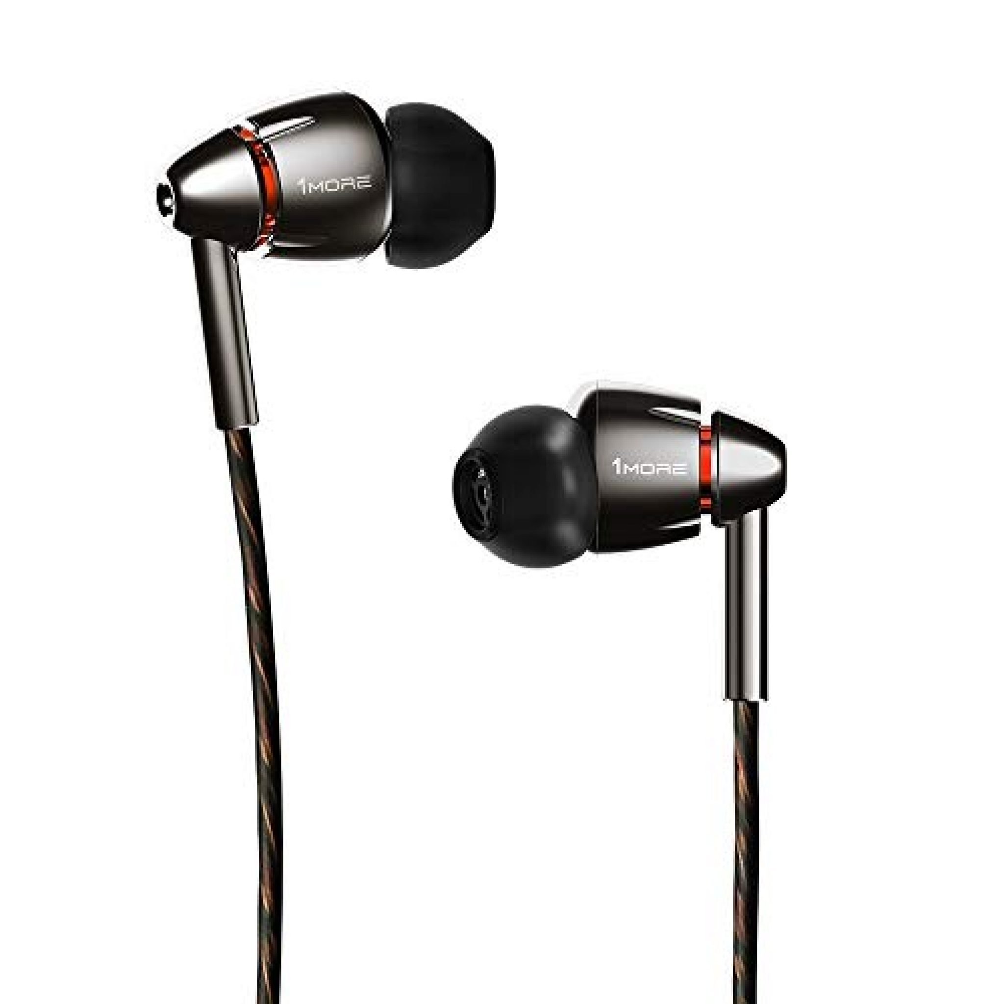 1MORE-Quad-Driver-In-Ear-Headphones-EarphonesEarbuds-with-Apple-iOS-and-Android-Compatible-Microphone-and-Remote-Black-0-2048x2048.jpg