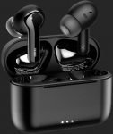 TOZO-NC2-Hybrid-Active-Noise-Cancelling-Wireless-Earbuds