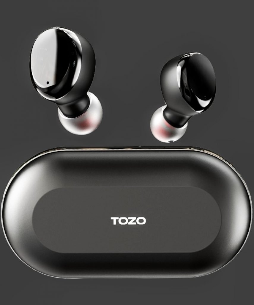 TOZO-T6-True-Wireless-Earbuds-Bluetooth-Headphones