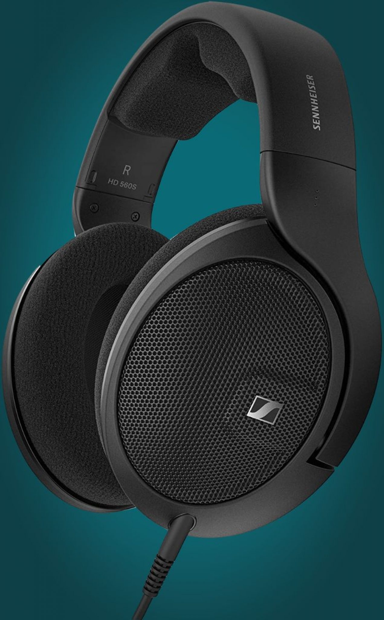 Top 5 Best Sennheiser Headphones for Music Production 2024
