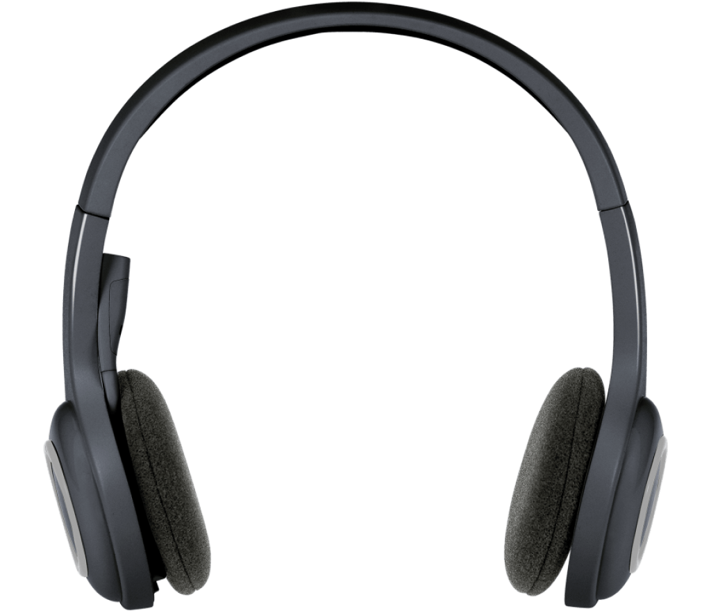 Top 10 Best Headphones For Zoom Meetings (Wireless+Wired)