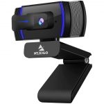 NexiGo Business Streaming USB Web Camera