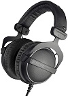 Compare beyerdynamic gaming headset for mobile 16 ohms