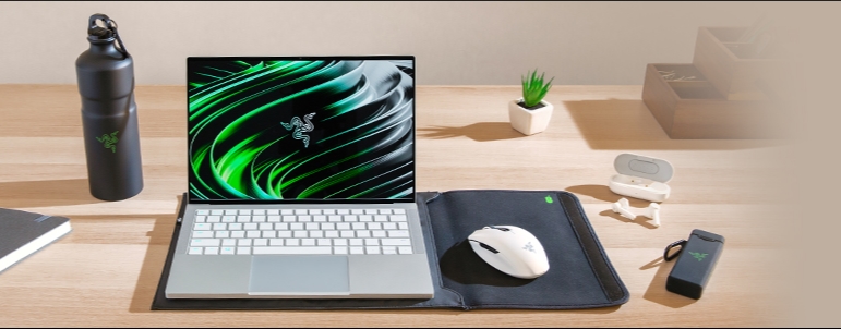 Best Back-to-School Deals on Headphones, Earphones, Laptops and more