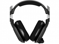 ASTRO A40 GAMING HEADSET DEALS