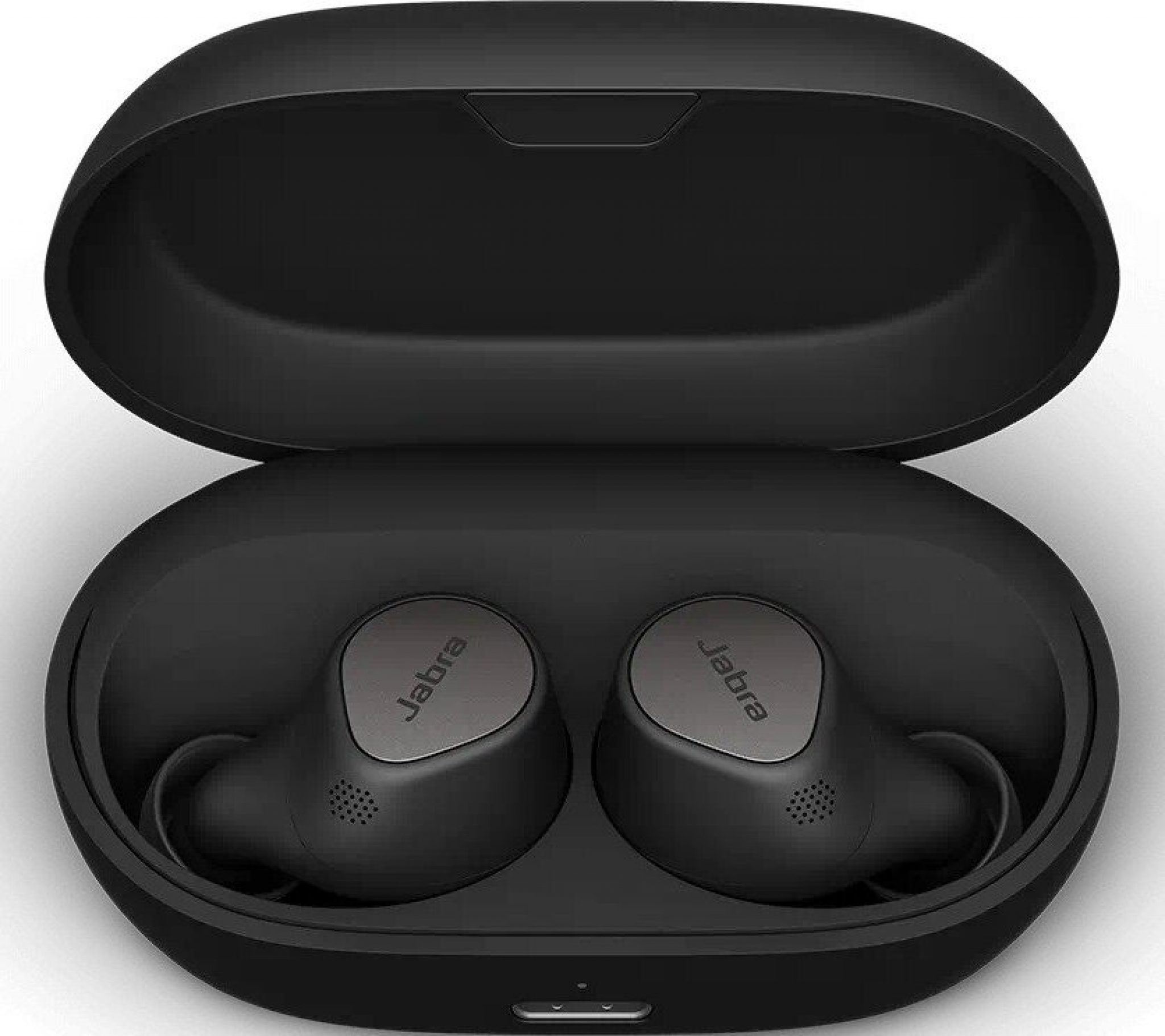 Top 10 Best Earbuds For Zoom Meeting Calls [2023]
