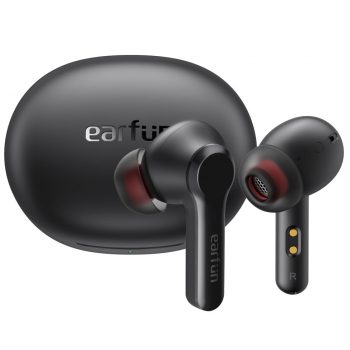 EarFun Air Pro 2 wireless earbud