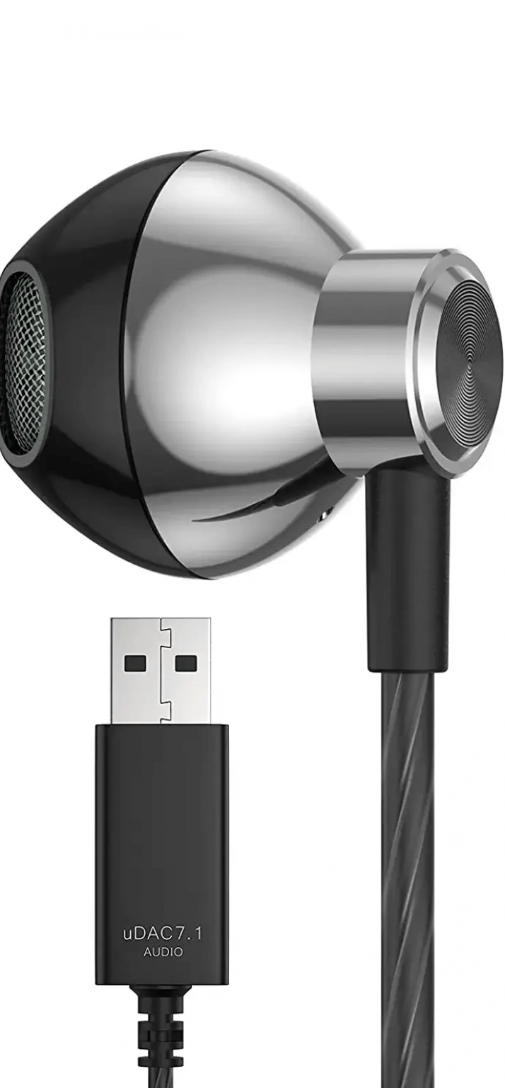 Top 10 Best Earbuds For Zoom Meeting Calls [2023]