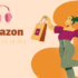 Best Audiophile Headphones at Amazon Prime Day Deals 2023