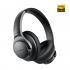 Anker Soundcore Life Q30 Review: Hybrid Active Noise Cancelling Bluetooth Headphones