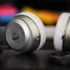 The 6 Best Wireless Headphones for Audiophiles: (Reviews & Compared)
