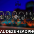 Top 10 High-Quality Noise Cancelling Headphones Reviews & Compared