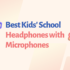 Back to School Headphone Deals for August 2023