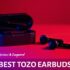 What are the best active noise-canceling headphones?