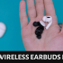 The Best Sennheiser Headphones Deals for 2022 | Headphones Advice