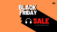 The Best Black Friday to Cyber Monday Headphone Deals for November 2022 | Headphones Advice
