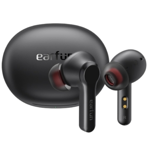 Save $20 on EarFun Air Pro 2: Hybrid ANC Wireless Earphone