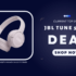 Bose QuietComfort 45 Deals: Shop Best Prime Day Headphones Sale