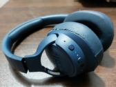 JBL Tune 750 BTNC Review: A Budget-Friendly Active Noise Canceling Bluetooth Headphones