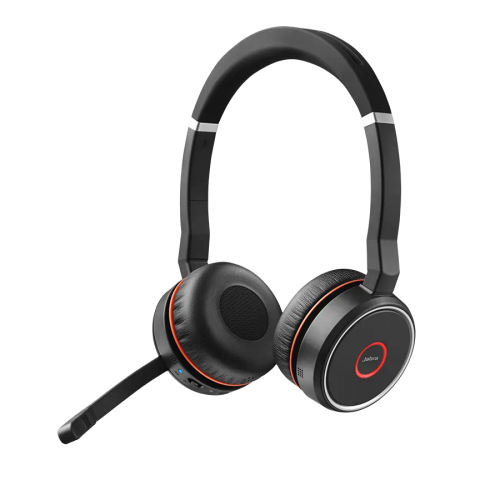 Top 10 Best Headphones For Zoom Meeting Calls in 2022