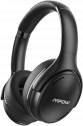 Mpow H19 IPO Deals – Cheap Wireless ANC Headphones Review