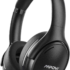 What are the best Audio-Technica headphones for gaming in 2023?