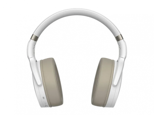Sennheiser HD 450BT Bluetooth Headphones