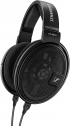 Save $200 on Sennheiser HD 660S Open-Back Audiophile Reference Headphones for Black Friday Sale