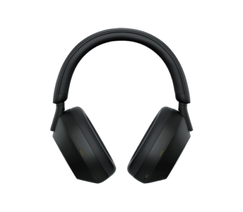 Sony WH-1000XM5 wireless headphones