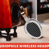Beats Solo 3 On-Ear Headphones Deals 2022: A Premium Wireless Bluetooth Headphones Reviews & Prices