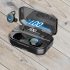 1MORE Stylish True Wireless Earbuds Review & Deal