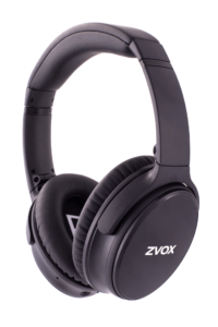 Up To 73% OFF Deals on ZVOX AV50 Active Noise Cancelling Headphones | Headphones Advice